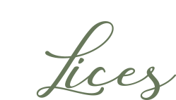 Le Clos Des Lices